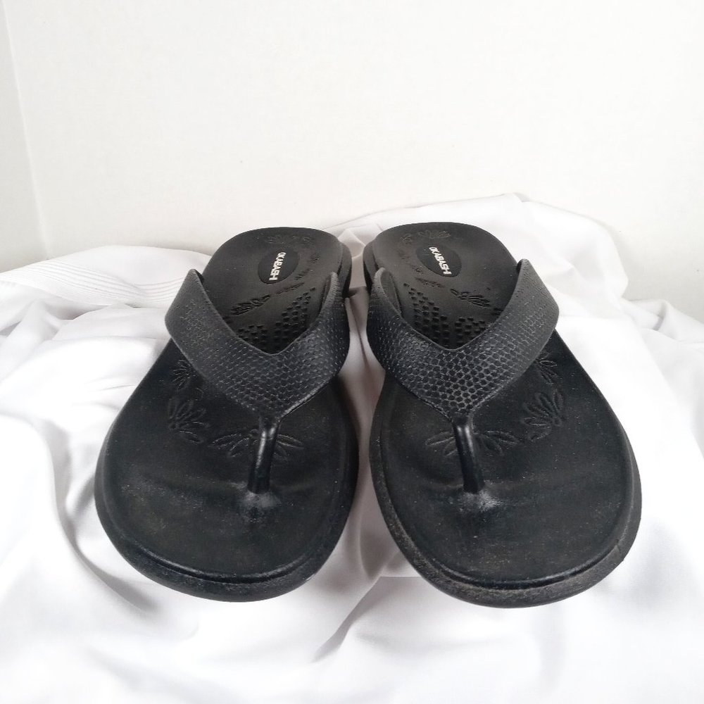 Okabashi Sandals Womens size ML